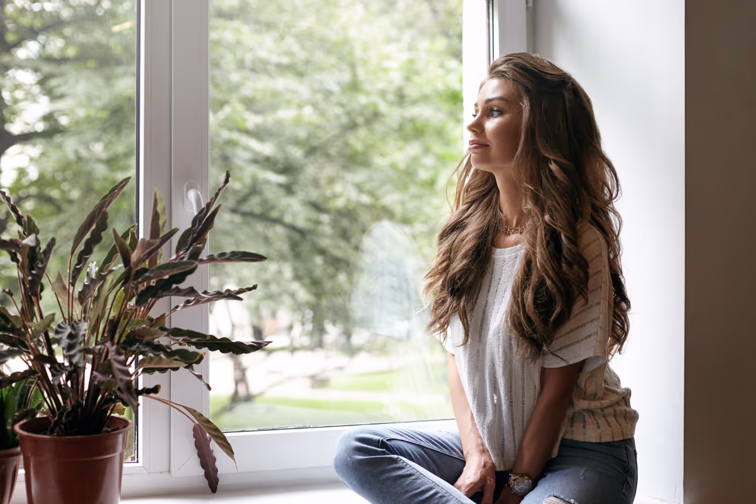 Improving our Health by Improving Indoor Air Quality by CEO Mike Adams