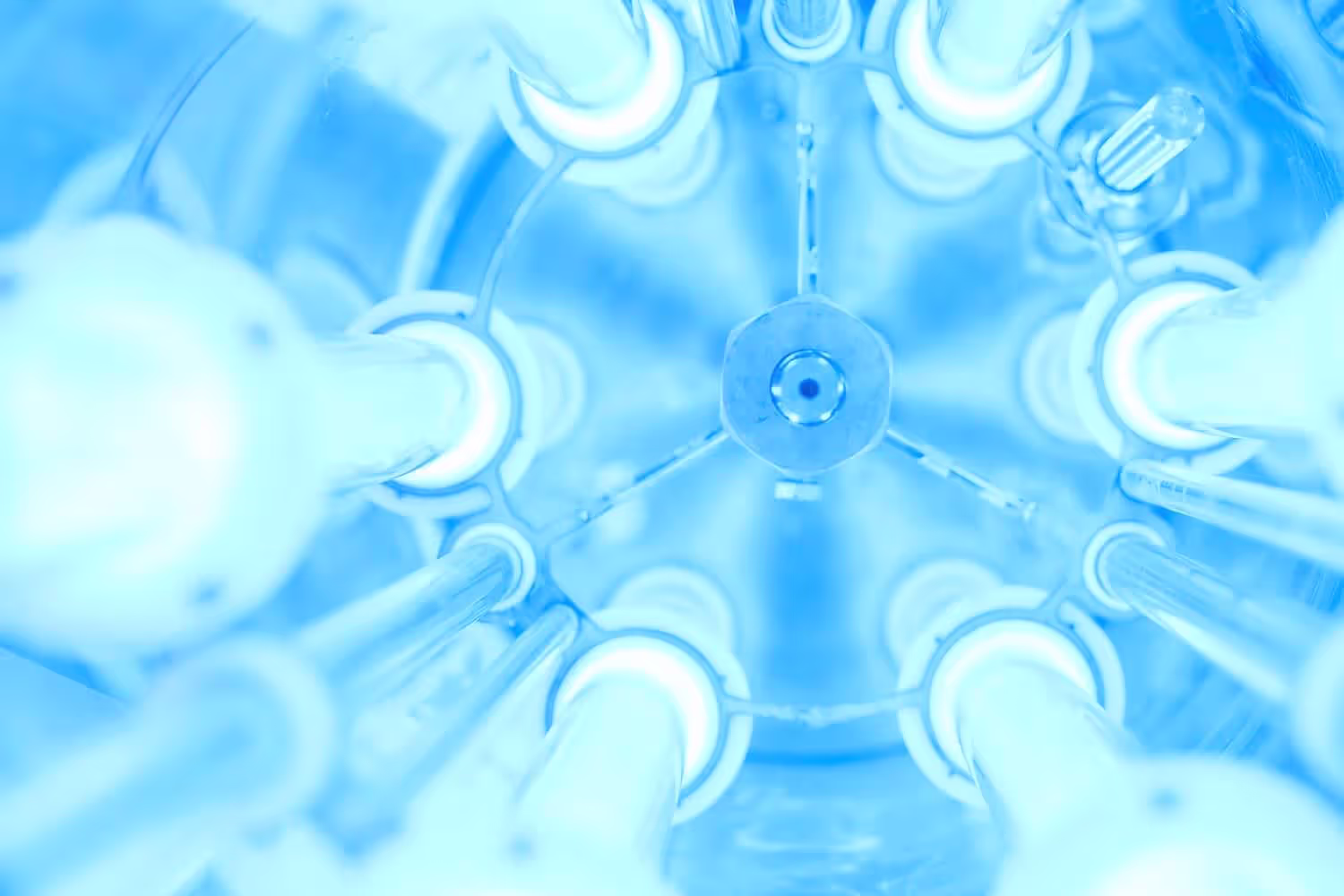 Is UV Light Effective At Killing Mold?